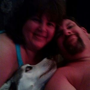 Meet your Posher, Tonya